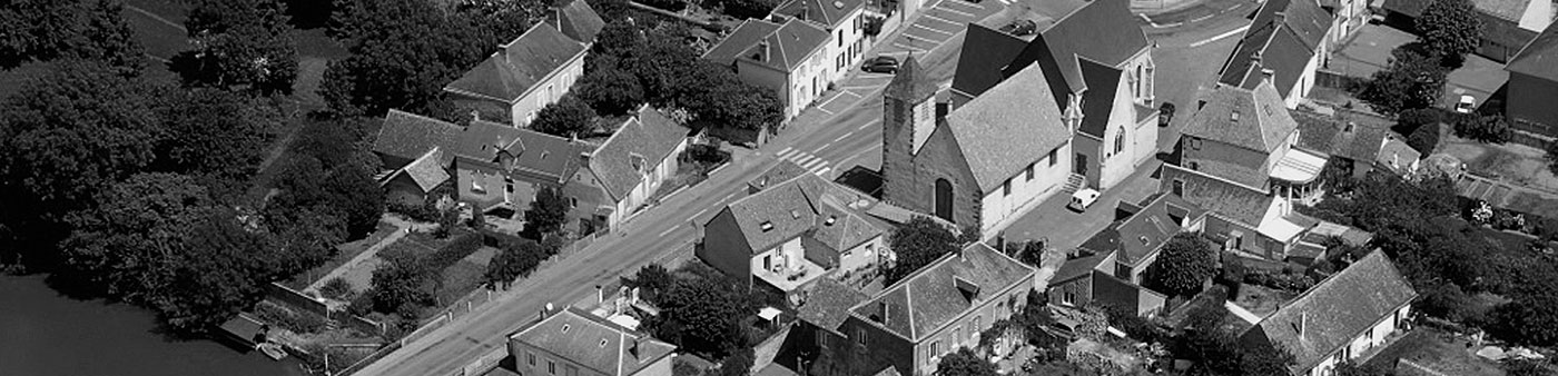 Mairie de Montbozot - Image mot clé événement