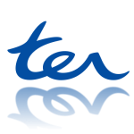 logo ter