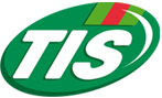 Logo_TIS