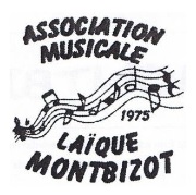 Logo_Asso_Musique