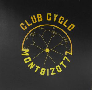 Club Cyclo