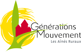 logo_GenerationsMouvement