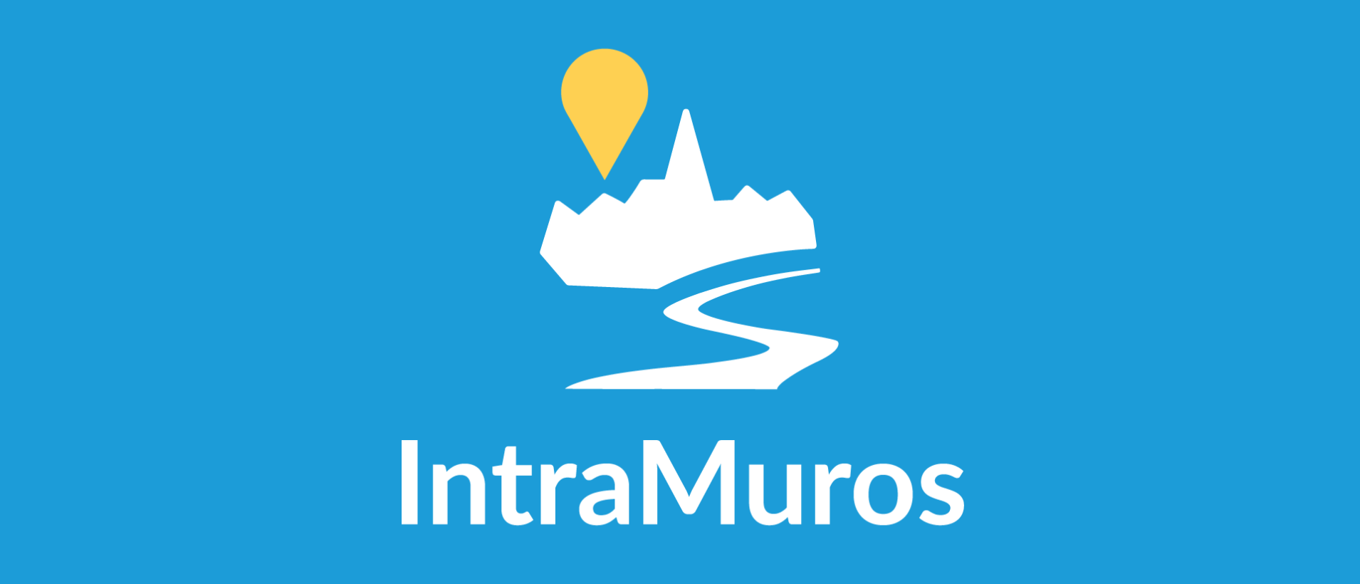 logo_intramuros